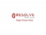 Resolve ITech Corp