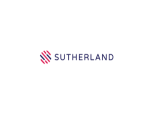 Sutherland