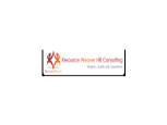 Resource Weaver Hr Consulting