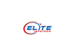 Elite Infotech