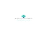 Lilavati Hospital & Research Centre