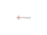 Medanta