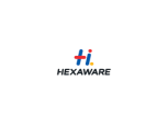Hexaware Technologies