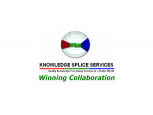 Knowledge Splice Service Pvt. Ltd