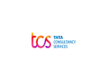 Tata Consultancy Services