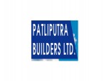PATLIPUTRA BUILDERS LTD