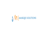 IMarque Solutions