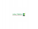 Voltech HR Services Private Limited