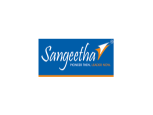 Sangeetha Mobiles Pvt. Ltd