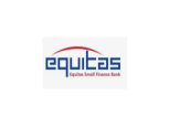 Equitas Small Finance Bank