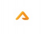 Logo Anzy Careers Pvt Ltd