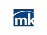 MkExcellency Com