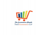 ITech Ecommerce LLP