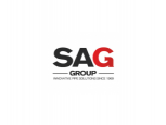 SAG Group