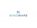 MINDWARE