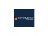 SEVEN MENTOR AND TRAINING PRIVATE LIMITED