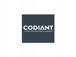 Codycera Technologies