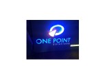 One Point One Solutions