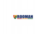 Rooman Technologies