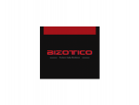 Bizotico