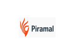 Logo Piramal Group