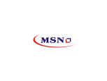 MSN Laboratories