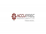 Accuprec Research Labs Pvt. Ltd.
