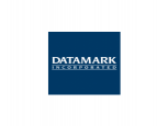 DATAMARK BPO SERVICES (P) LTD