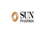 Sun Pharmaceutical Industries Ltd