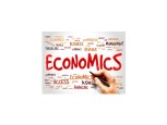 AD Economics Solution Pvt. Ltd.