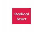 RadicalStart InfoLab Private Limited