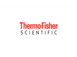 Thermo Fisher Scientific Inc