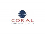 Coral Drugs Limited
