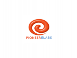 Pioneer ELabs Limited