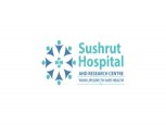 Chembur Hospital Project Trust
