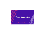 Vanu Associates