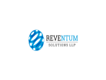 Reventum Solutions LLP