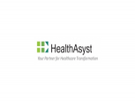 Health Asyst