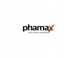 Phamax Consulting