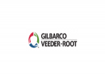 Gilbarco Veeder Root