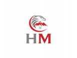 Logo Harishmane Infratech Pvt Ltd