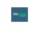Lifecare Health