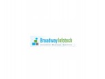 Broadway Infotech Pvt. Ltd.