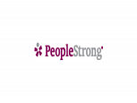 PeopleStrong