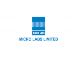 MICRO LABS LTD