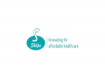 Shilpa Medicare Limited
