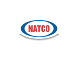 Natco Pharma Limited