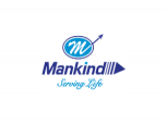 Mankind Pharma
