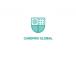 Carepro Global