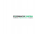 Feedback Infra Private Limited